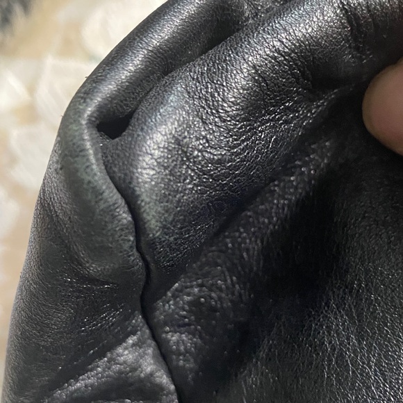 Authentic Coach Ashley Python. Excellent condition - Picture 13 of 13